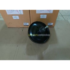 GENUINE MAZDA VACUOM POWER ASSIST UP2043800